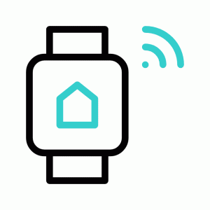 Up to 70% off Refurbished Apple Watches
