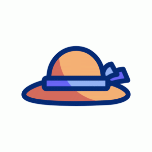 Hats-Eb