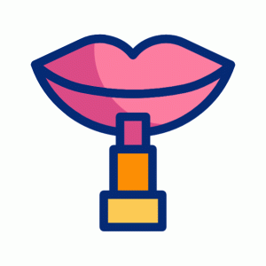 Cosmetics products- Eb