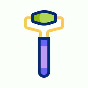 Anti -Aging Devices -Eb