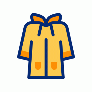 Coats-Eb