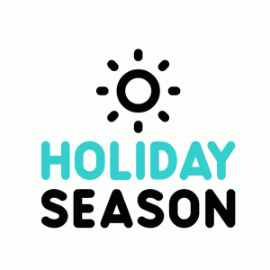 Collectible Holiday & Seasonal Ornaments- Eb