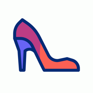 Shoes-Eb.