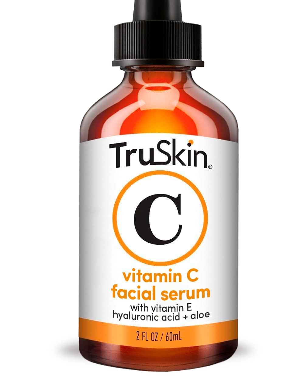 TruSkin Vitamin C <a rel=