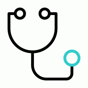Medical equipment- Eb