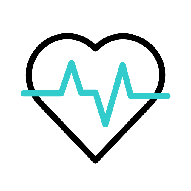 Ebay women health