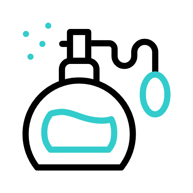 Fragrances