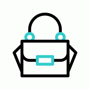Bags-Eb