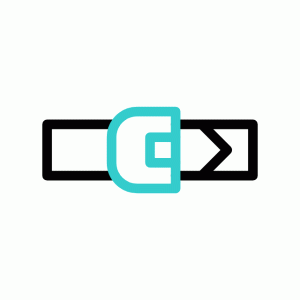 Belts-Eb