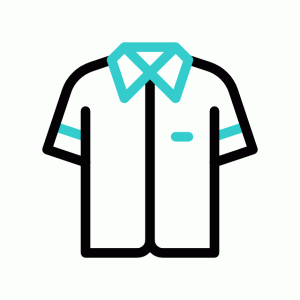 Shirts- Eb