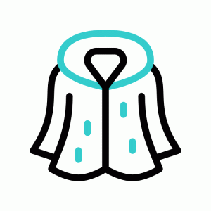 Jackets- Eb