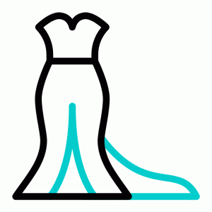 Women dresses- Eb