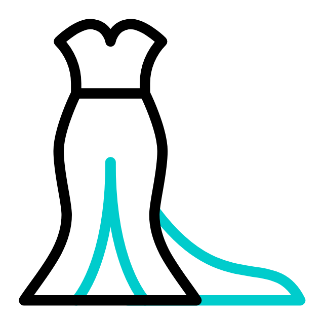 Ebay Dresses