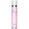 Nuuvo Haircare Anti Humidity 3in1 Hairspray - 3 Levels of Hold